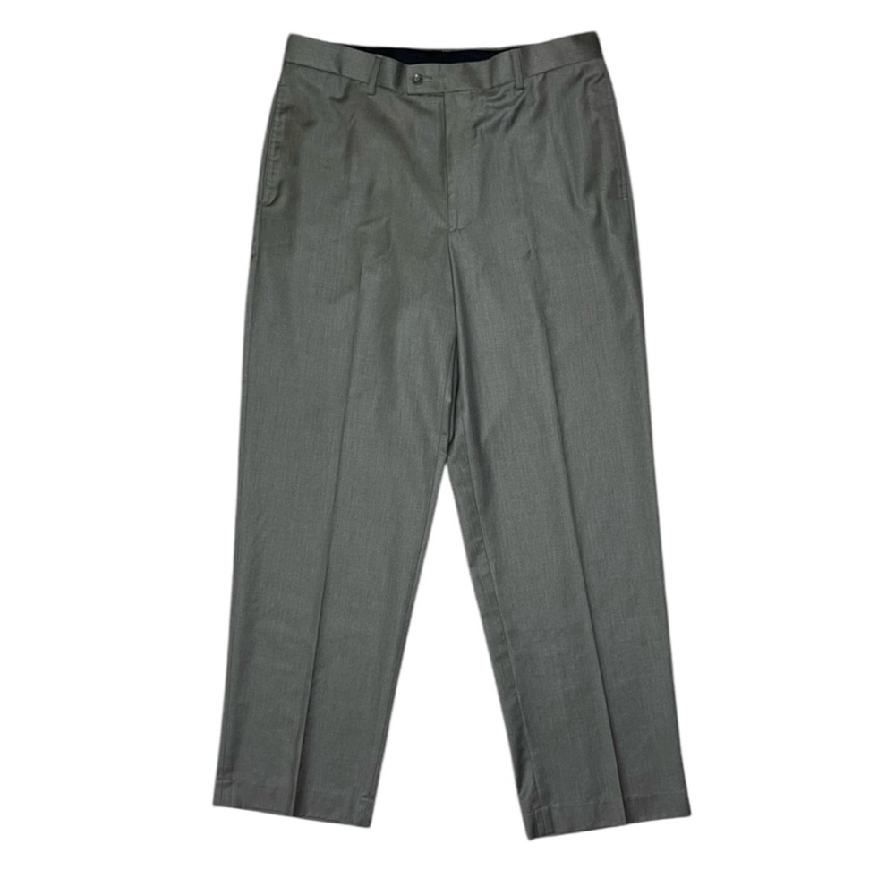 Van Heusen dress pants